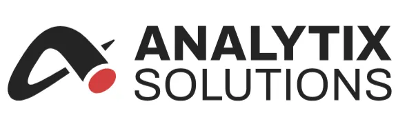 Analytix Solutions